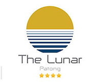 Das Lunar Patong